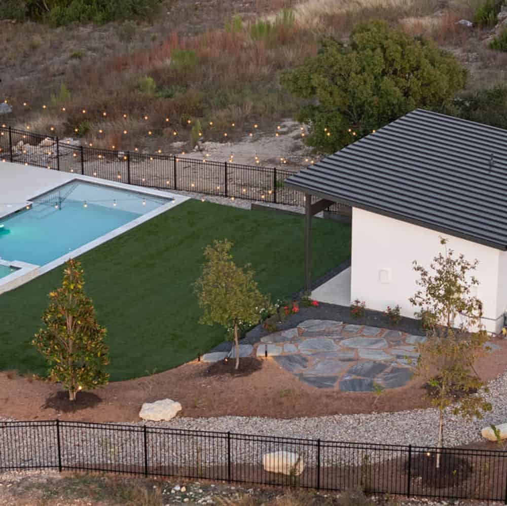 Artificial Turf image