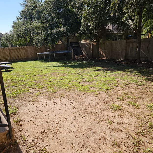 Gallery photos for Sandstone Path: Image #5