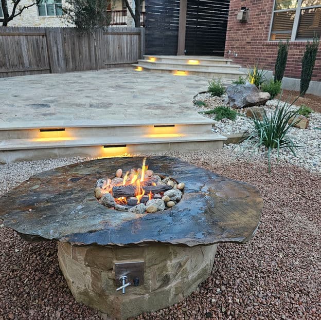 Gallery photos for Sandstone Path: Image #7