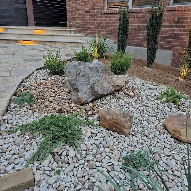 Gallery photos for Sandstone Path: Image #8