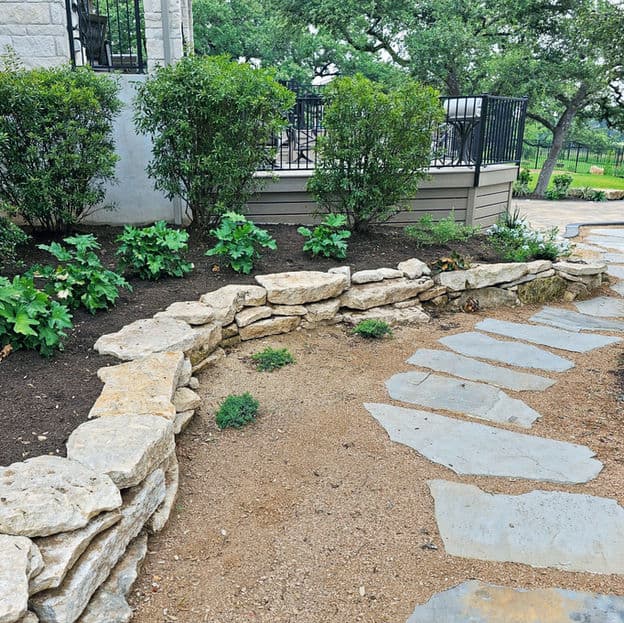 Gallery photos for July Johnson: Image #4