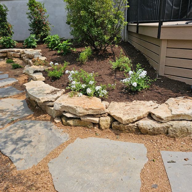 Gallery photos for July Johnson: Image #5