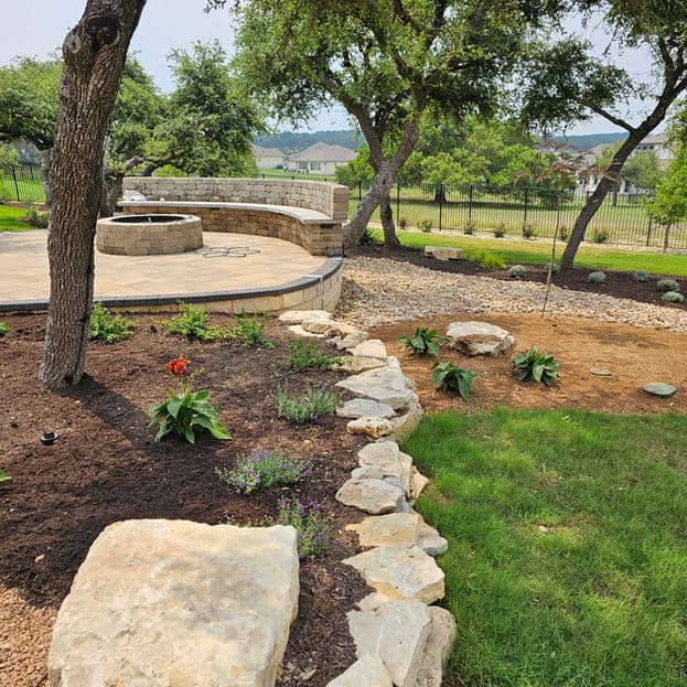Gallery photos for July Johnson: Image #6