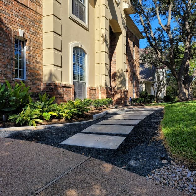 Project Mira Mesa image