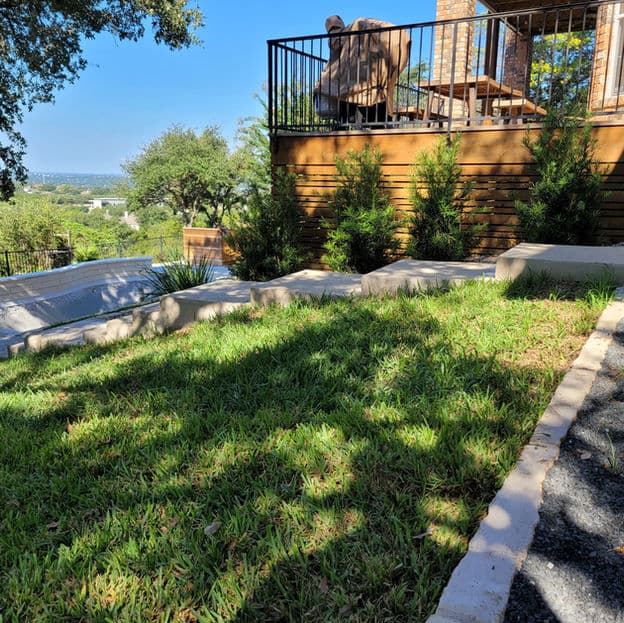 Gallery photos for Mira Mesa: Image #3