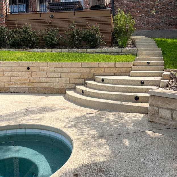 Gallery photos for Mira Mesa: Image #6