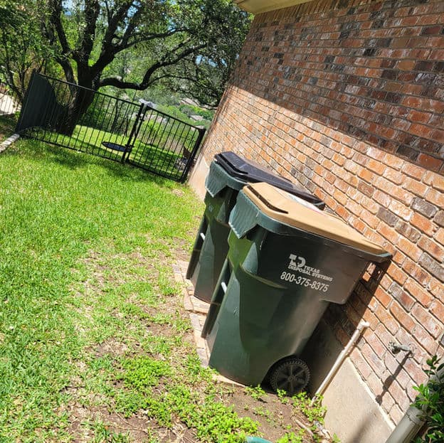 Gallery photos for Mira Mesa: Image #1