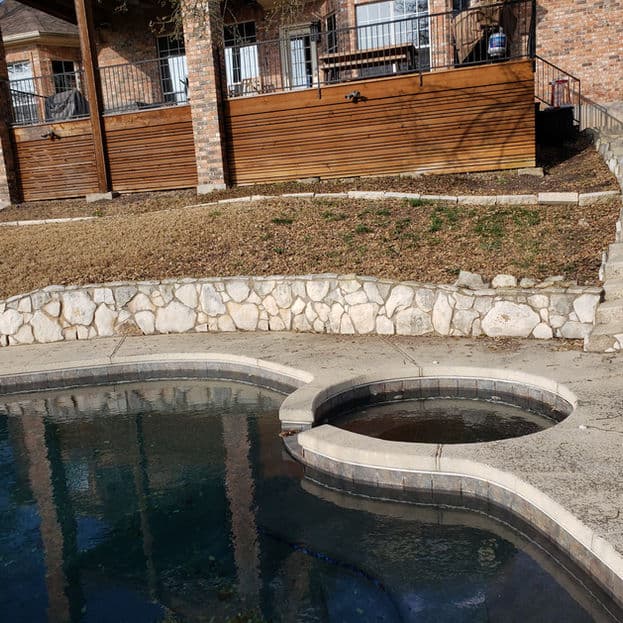 Gallery photos for Mira Mesa: Image #5