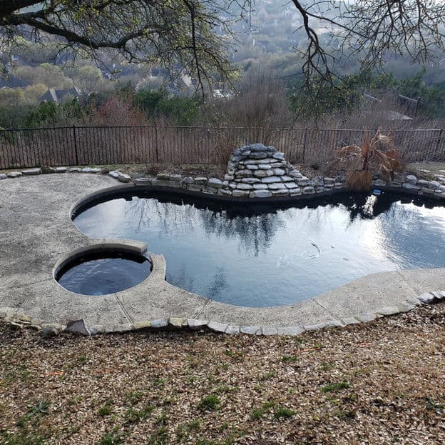 Gallery photos for Mira Mesa: Image #2