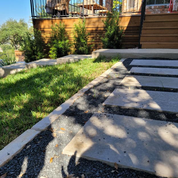 Gallery photos for Mira Mesa: Image #11