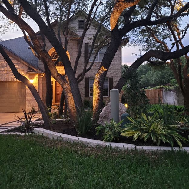 Gallery photos for  Burks Lane: Image #4