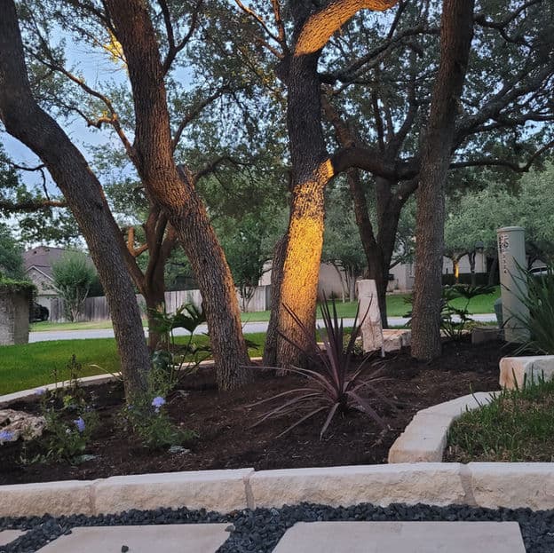 Gallery photos for  Burks Lane: Image #6