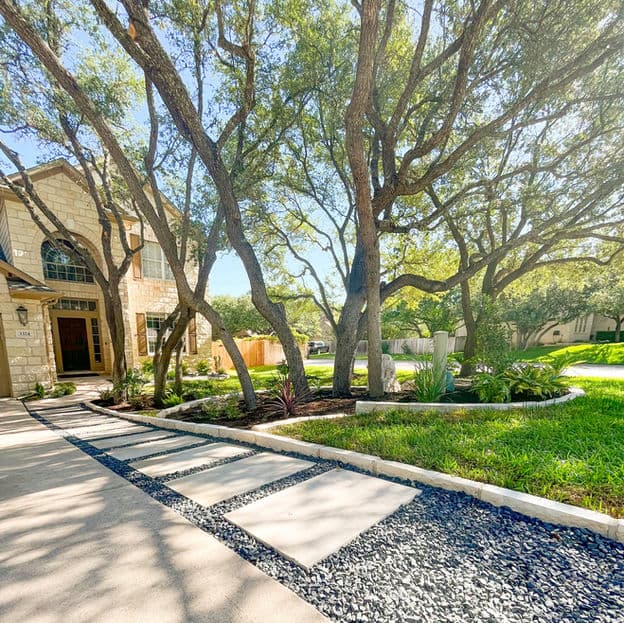 Gallery photos for  Burks Lane: Image #5