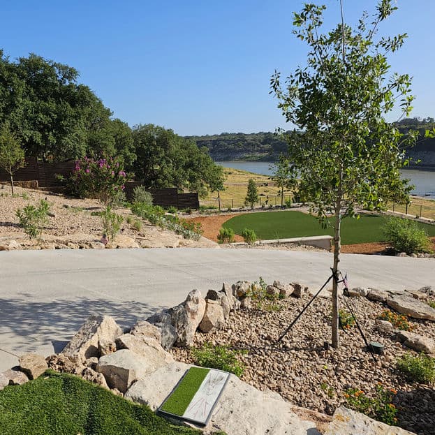 Project Lake Shore image
