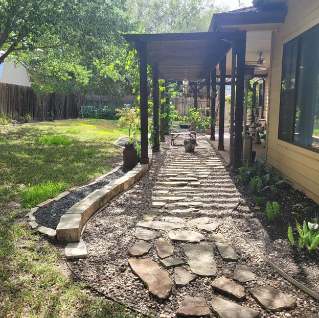 Project Riverbend image