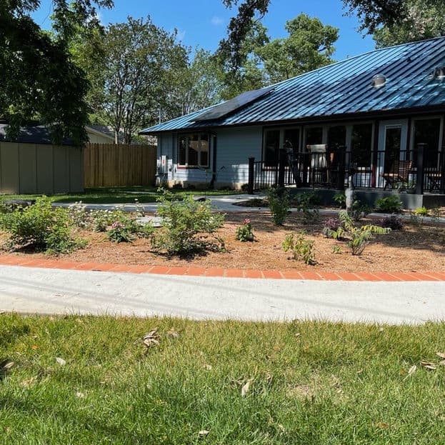 Rickey Drive image