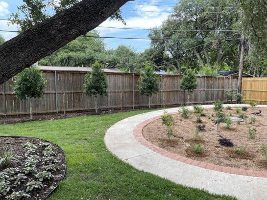 Gallery photos for Rickey Drive: Image #4