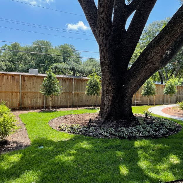 Gallery photos for Rickey Drive: Image #3