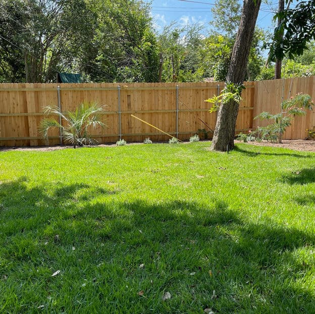 Gallery photos for Rickey Drive: Image #1