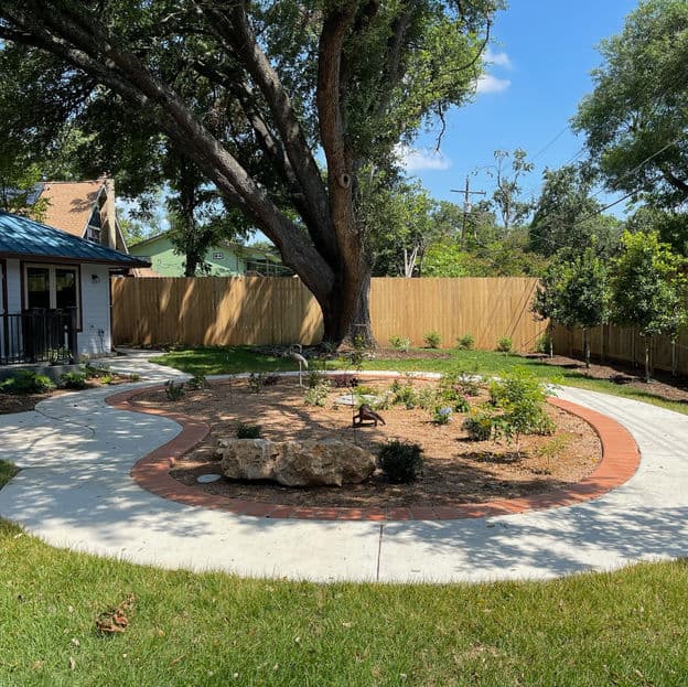 Gallery photos for Rickey Drive: Image #5