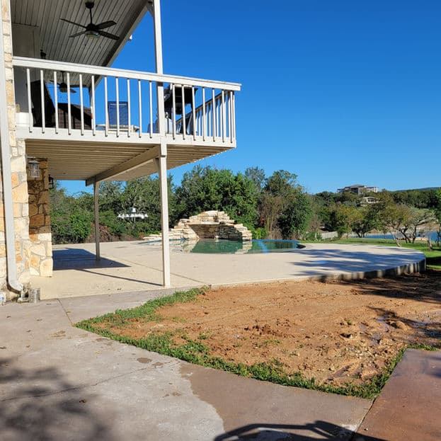 Gallery photos for Pool Canyon: Image #8