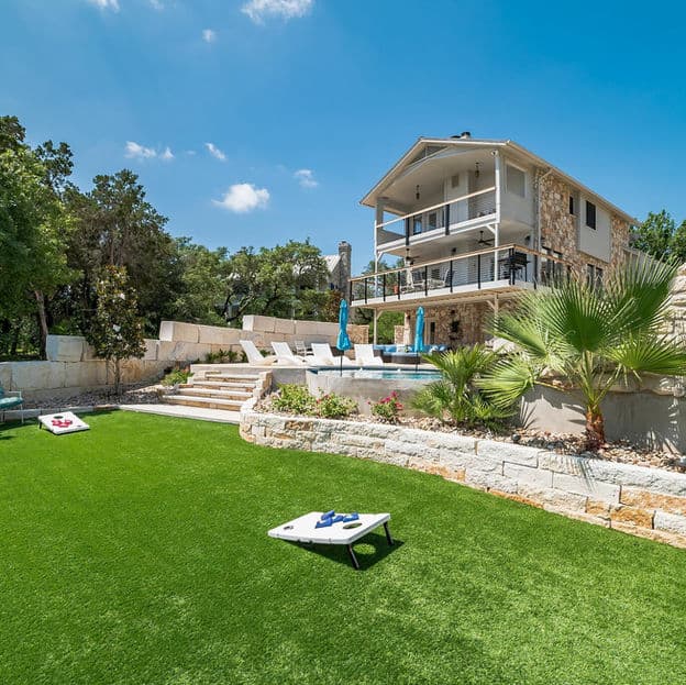 Gallery photos for Pool Canyon: Image #6