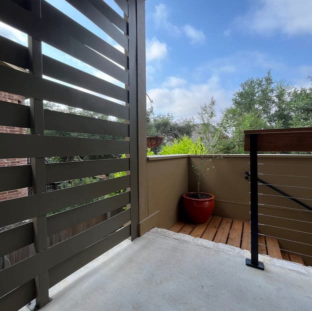 Gallery photos for Edenvale: Image #1