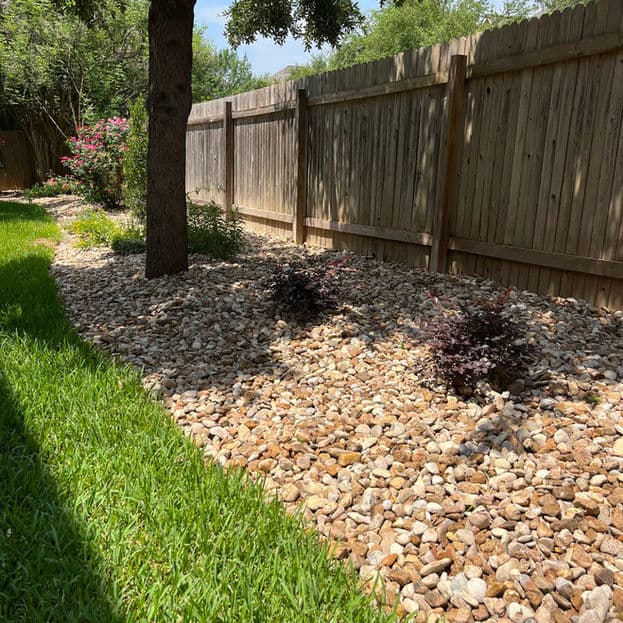 Gallery photos for Edenvale: Image #4