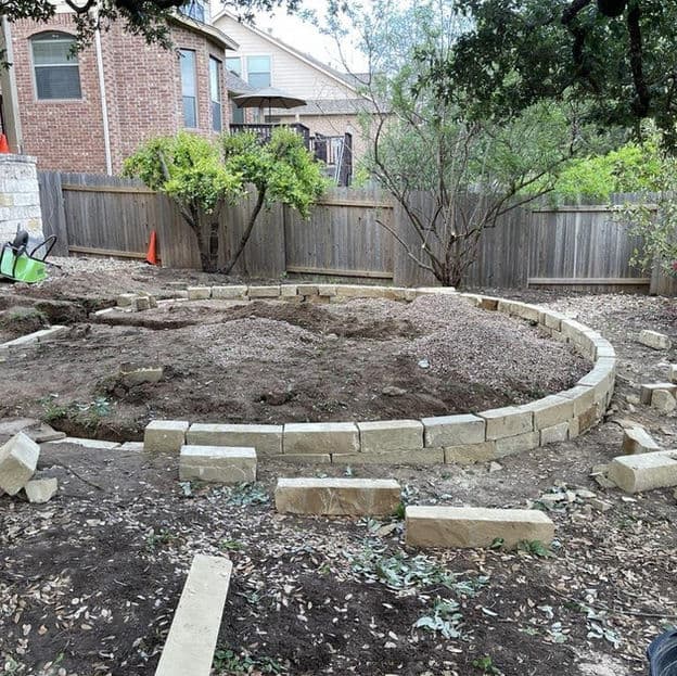 Gallery photos for Edenvale: Image #9