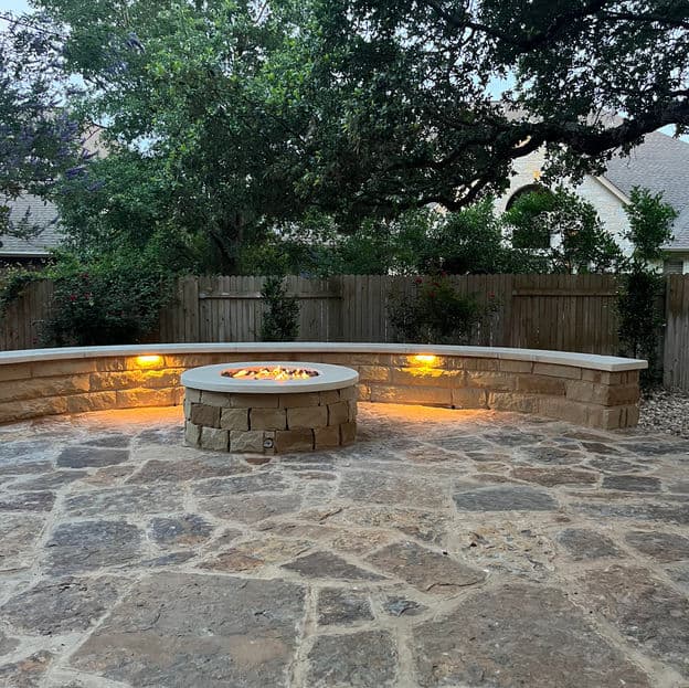 Gallery photos for Edenvale: Image #8