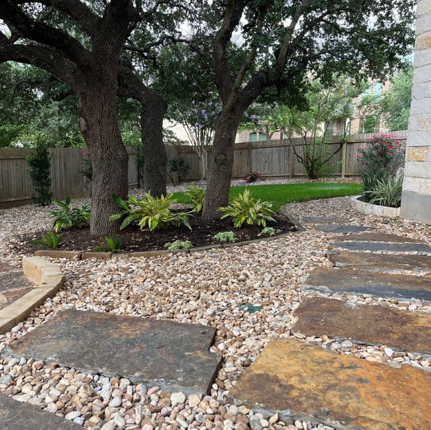 Gallery photos for Edenvale: Image #7