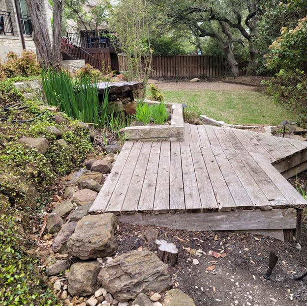 Gallery photos for Schooner: Image #3