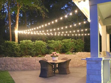 Top Picks: Our Favorite Products for Outdoor Living image