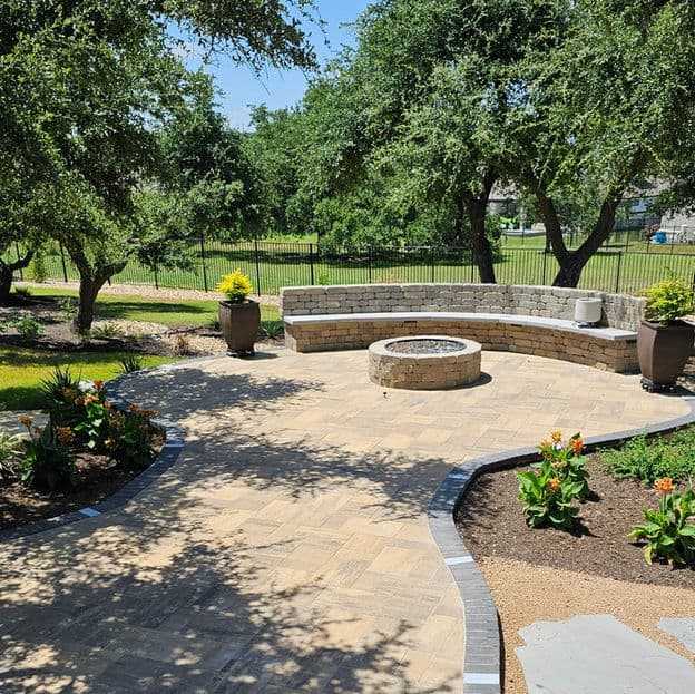 Project July Johnson image