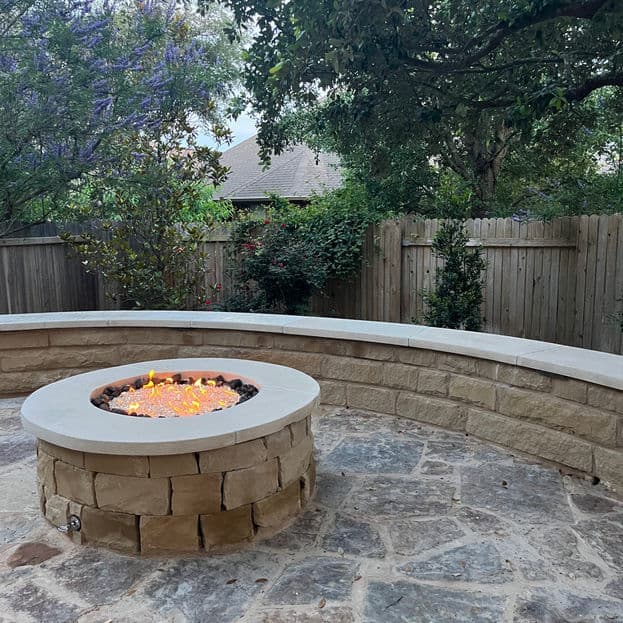 Project Edenvale image