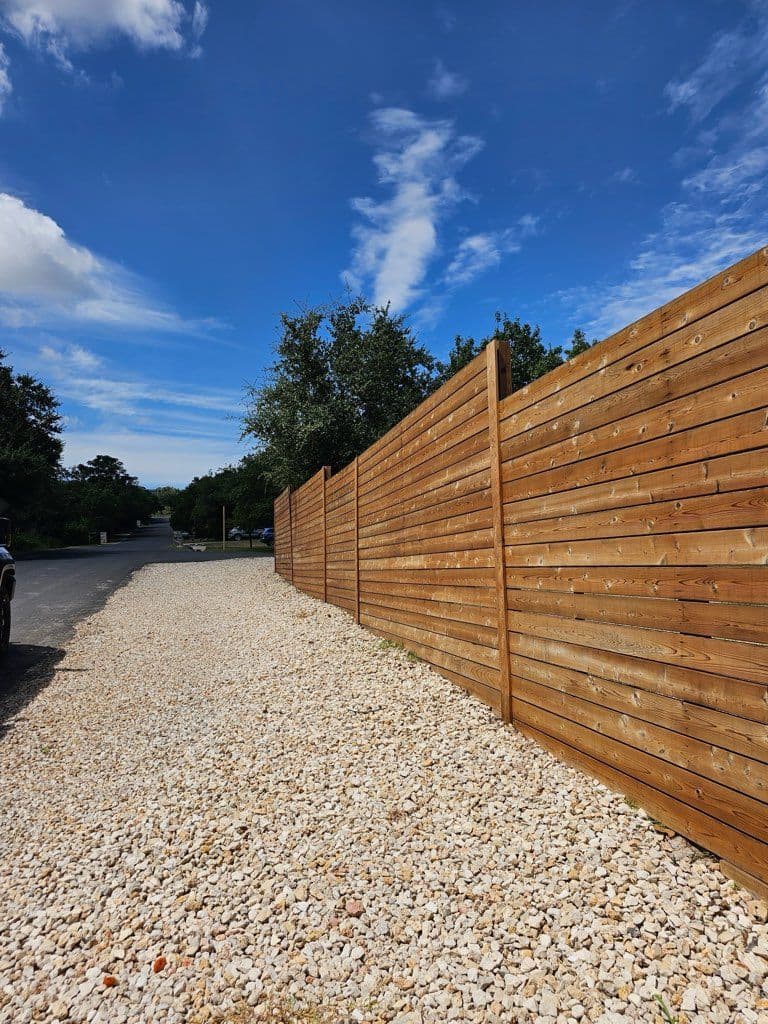 Gallery photos for Transform Your Landscape with Champion Outdoor Solutions: Image #1